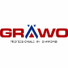 GRÄWO DIAMANTWERKZEUGE GMBH