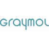 GRAYMOL C.B