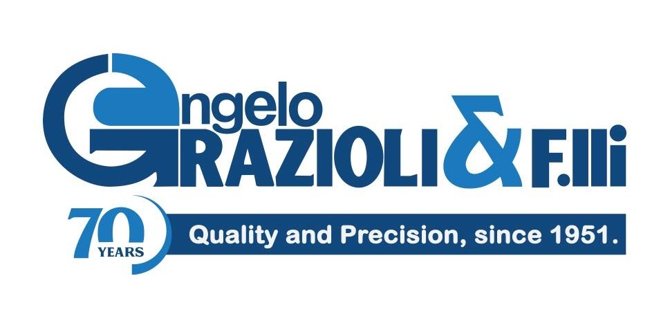 GRAZIOLI Angelo & F.LLI S.R.L.