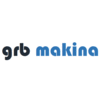 GRB MAKINA SAN. VE TIC. A.Ş.