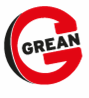 GREAN S.N.C.
