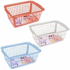 Multi purpose basket