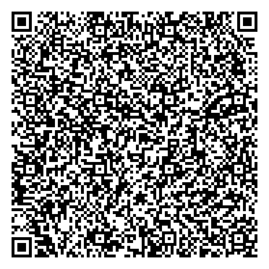 Großartige Plasti S.L-qr-code