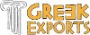 GREEK EXPORTS