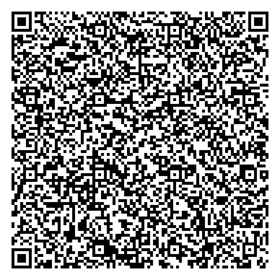 الفواكه اليونانية Koutsogıannopoulos-qr-code