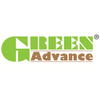 GREEN ADVANCE LIMITED