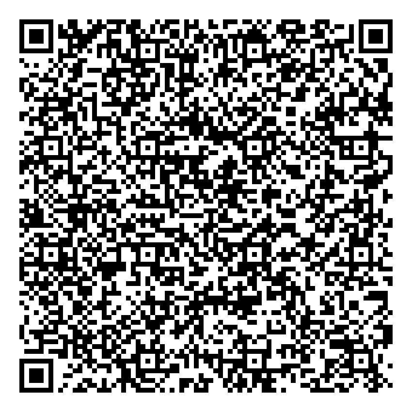 Green Alliance ApS​-qr-code