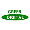 GREEN DIGITAL