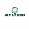 GREEN ECO TIMBER GMBH