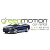 GREEN MOTION