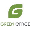 GREEN OFICE