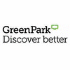 GREEN PARK