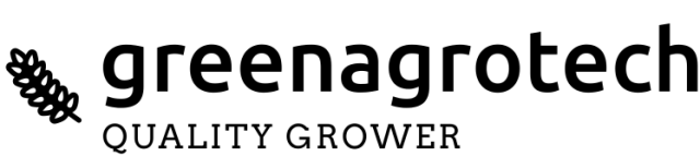 GREENAGROTECH