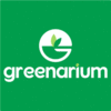 GREENARIUM