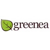 GREENEA