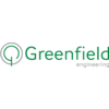 GREENFIELD ENGINEERING