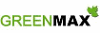 GREENMAX