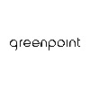 GREENPOINT S.A.