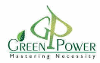 GREENPOWER CO.