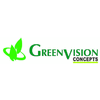 GREENVISIONCONCEPTS