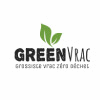 GREENVRAC