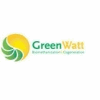 GREENWATT