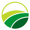 GREENYARD FOODS