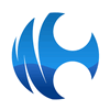 GREETINGS FROM XIAMEN HUANG JIANG IMP.& EXP. CO., LTD.