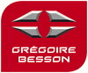 GREGOIRE BESSON