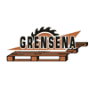 GRENSENA, UAB