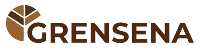 Grensena UAB