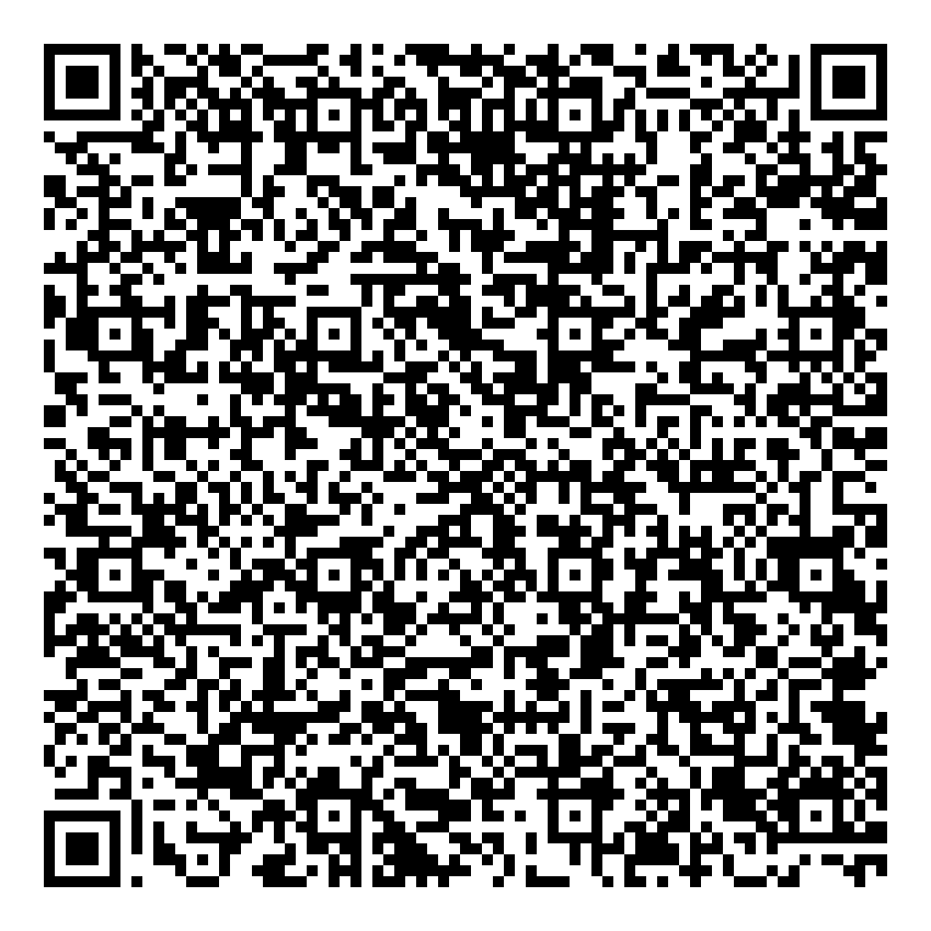 Grensena UAB-qr-code