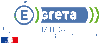 GRETA MTI 94 - PÔLE ENERGIE