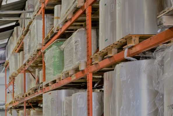 Biodegradable and compostable films