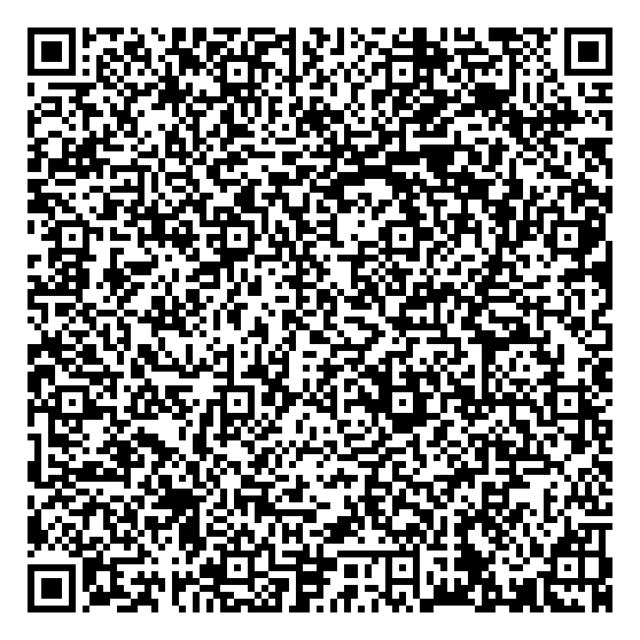 company-qr-code