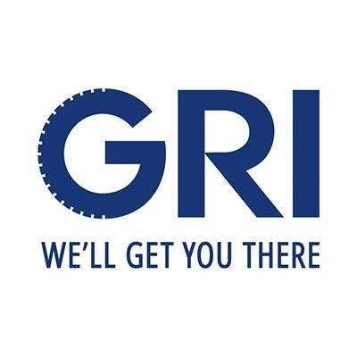 GRI - Global Rubber Industries Pvt.GmbH.