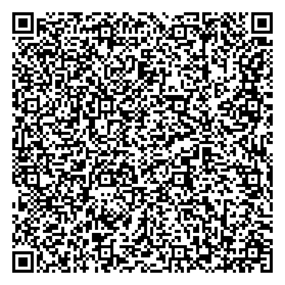 GRIBI HYDRAULICS AG-qr-code