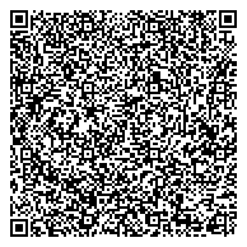 GRICES HYDRAULIC CYLINDERS SRL-qr-code