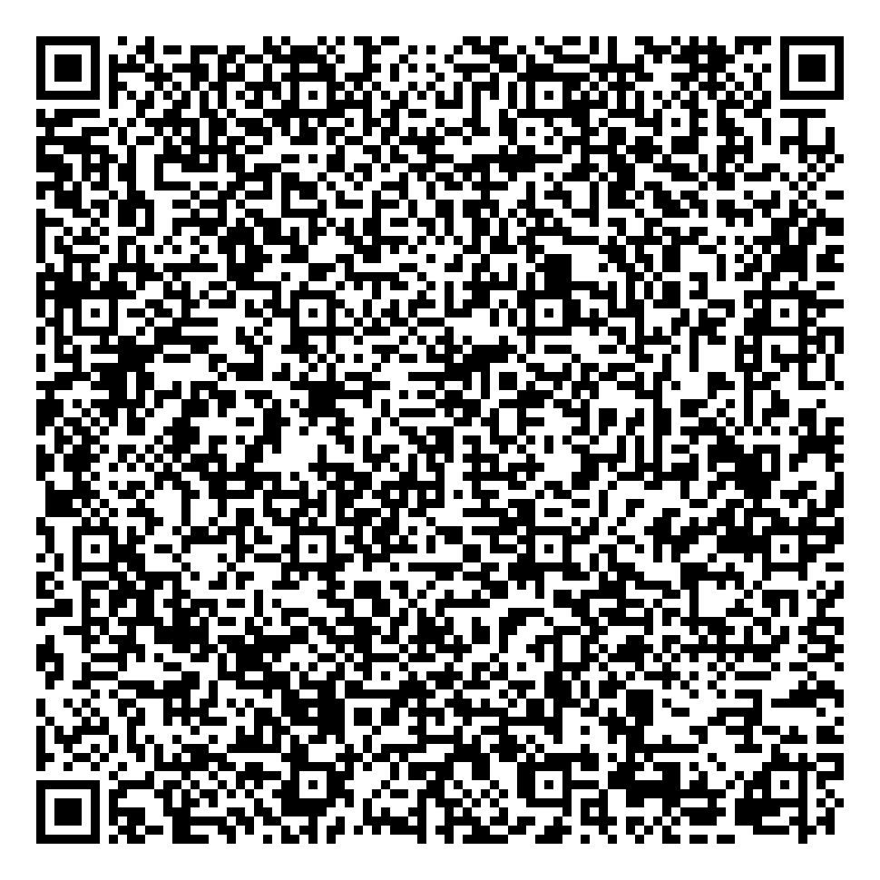 company-qr-code