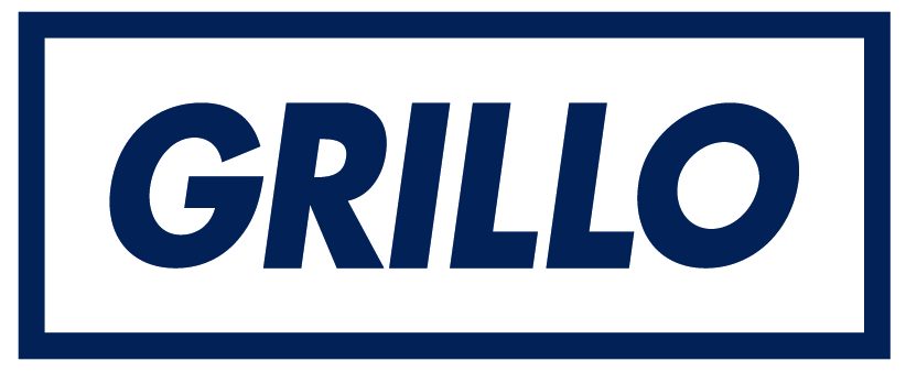 GRILLO-WERKE AG GESCHÄFTSBEREICH CHEMIE