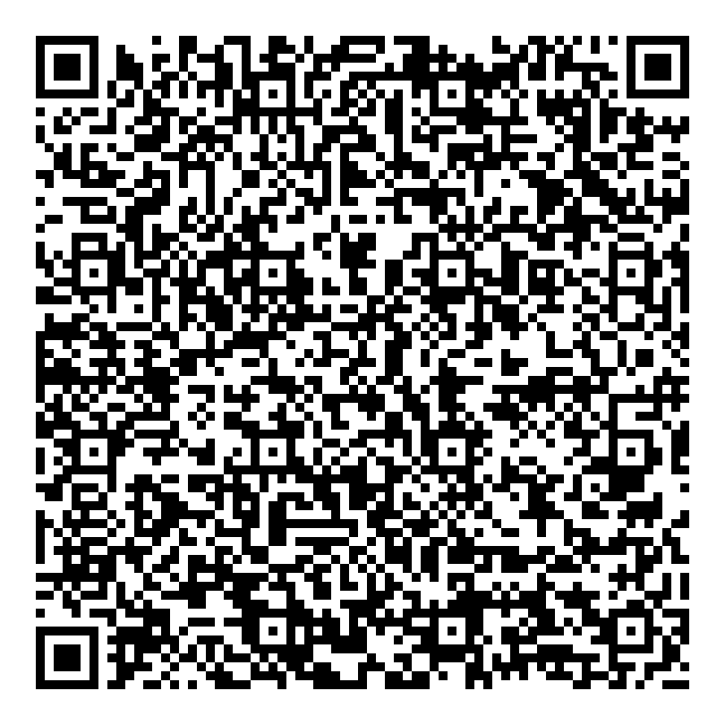 company-qr-code
