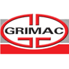 GRIMAC
