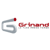 GRINAND