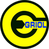 GRIOL SERVICE