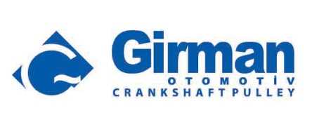 GRM Girman Otomotiv Industry y Face Trade Ltd.