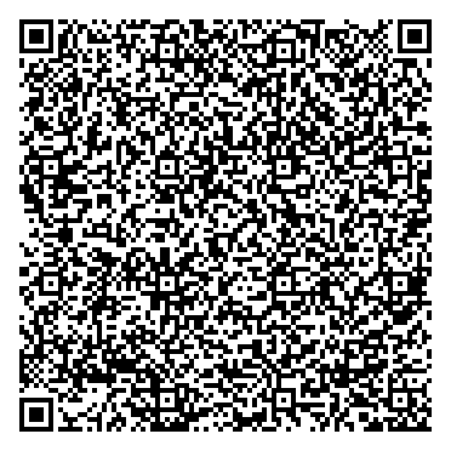 Girman Otomotiv Industry and Face Trade Ltd.-qr-code