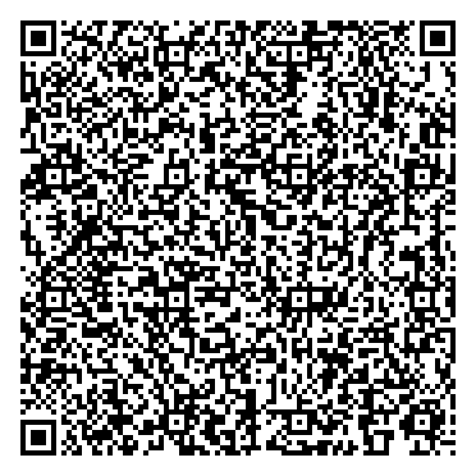 GRM Prevozi في Storitve D.O.O.-qr-code