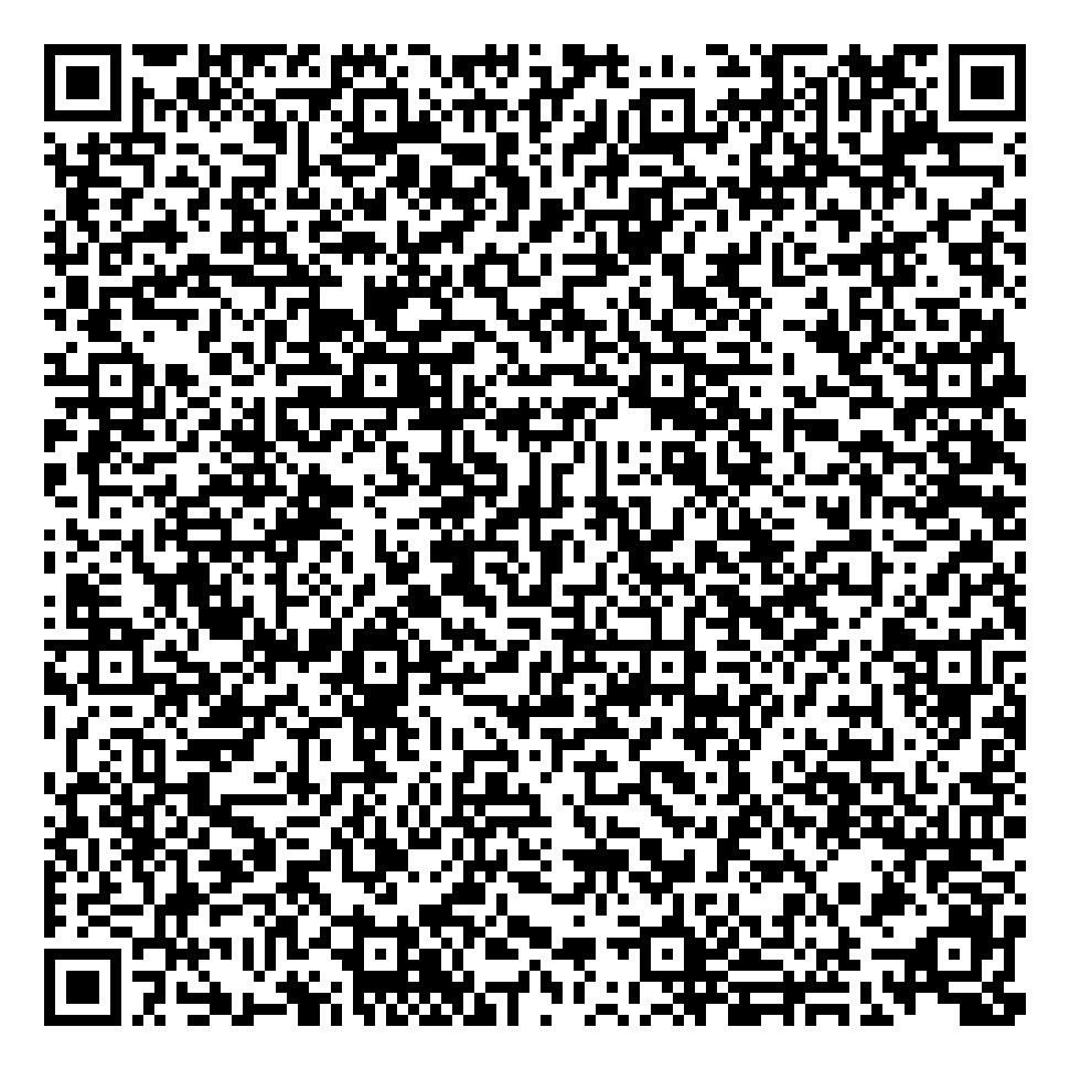 GRODKOW SP. Z O.O. PRODUCENT DRZEWA BUDOWLANEGO, OPAKOWANIA, IMPREGNACJA CISNIENIOWA-qr-code