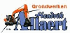 GRONDWERKEN HENDRIK ALLAERT