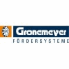 GRONEMEYER MASCHINENFABRIK GMBH & CO.